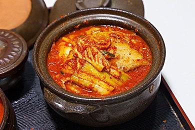 角色扮演游戏《Starlight Re:Volver》Steam页面开放 发行日期待定