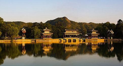 《浪人崛起》战斗系统介绍 消耗气力的战斗和三种战斗风格